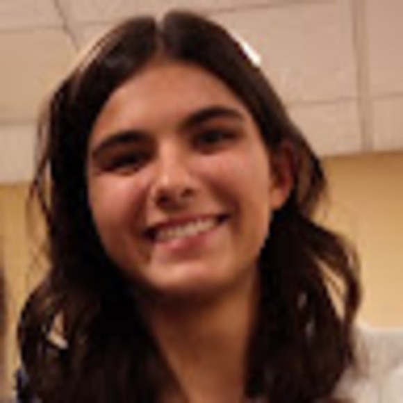 giannatrunzo
